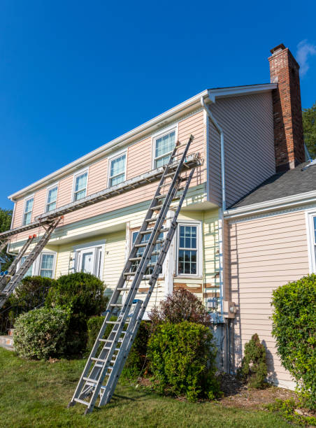 Moving and Downsizing Cleanouts in Tripoli, IA
